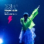 KKPP　〜TOUR　2022　Live　at　中野サンプラザホール〜