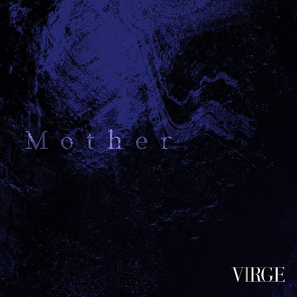 Ｍｏｔｈｅｒ（Ｂ　Ｔｙｐｅ）