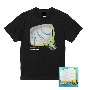 PULSE　OF　THE　EARLY　BRAIN　［SWITCHED　ON　VOL．5］（TシャツS付）