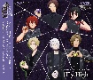 『VAZZROCK　THE　ANIMATION』主題歌　Fly　High