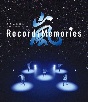ARASHI　Anniversary　Tour　5×20　FILM　“Record　of　Memories”【4K　ULTRA　HD　Blu－ray＋Blu－ray】