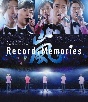ARASHI　Anniversary　Tour　5×20　FILM　“Record　of　Memories”