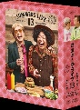 さまぁ〜ずライブ13　Blu－ray特別版