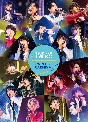 【BD】TSUKIPRO　LIVE　2022　WINTER　CARNIVAL　通常版