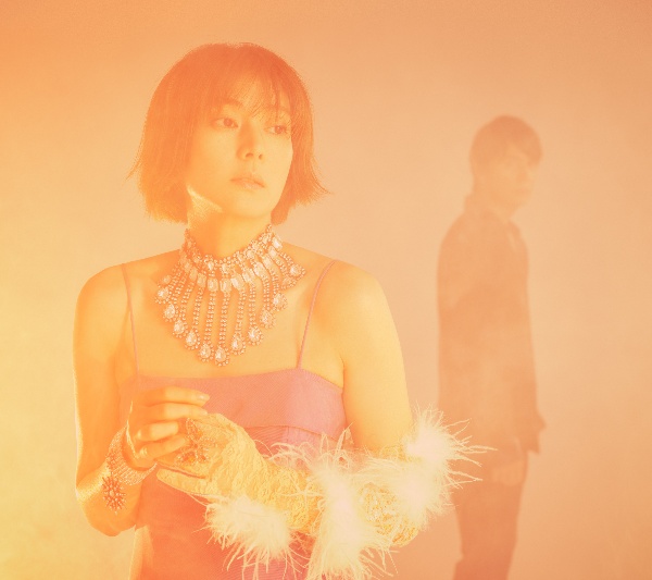 ヒトツボシ ~ガリレオ Collection 2007-2022~(映像付き限定盤)