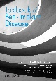 インプラント周囲疾患のすべて　Textbook　of　PeriーImplant　Disease
