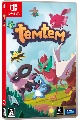 Temtem（テムテム）　DXエディション