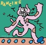 DANCING