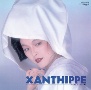 XANTHIPPE