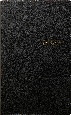 2421　SANNOアルファブロック・B6判（黒）　2023年版　1月始まり手帳