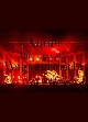 Aimer　Hall　Tour　2022　“Walpurgisnacht”　Live　at　TOKYO　GARDEN　THEATER