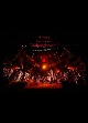 Aimer　Hall　Tour　2022　“Walpurgisnacht”　Live　at　TOKYO　GARDEN　THEATER（通常盤）