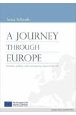 A　journey　through　Europe：　Societies，　politics，　and　contemporary　issues　in　the　EU
