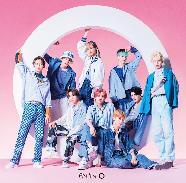 円神　ENJIN 2Lブロマイド　サイン入り UMCK-5697_200x200.jpg?v=1747521642