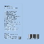 SERENE　vol．1　music　selected　by　Hiroshi　Fujiwara
