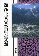 顕浄土真実教行証文類　現代語版