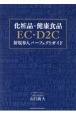 化粧品・健康食品EC・D2C新規参入パーフェクトガイド