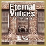 Eternal　Voices　Recorded　on　CD(DVD付)