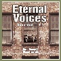 Eternal　Voices　Recorded　on　CD（BD付）