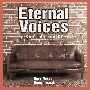 Eternal　Voices　Recorded　on　CD