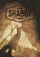 錦戸亮　LIVE　2021　“SHABBY”　＜初回限定盤＞（DVD）