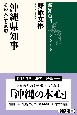 沖縄県知事　その人生と思想