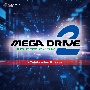Mega　Drive　Mini　2　－Celebration　Album－