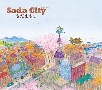 Sada　City