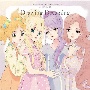 アイカツ！シリーズ　10th　Anniversary　Album　Vol．05　Drawing　Dreaming