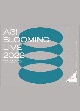 A3！　BLOOMING　LIVE　2022　DAY1　DVD