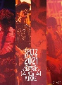 スピッツ　SPITZ　JAMBOREE　TOUR　2021　“NEW　MIKKE”