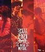 スピッツ　SPITZ　JAMBOREE　TOUR　2021　“NEW　MIKKE”（通常盤）