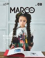 MARCO　KIDS(8)