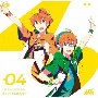 THE　IDOLM＠STER　SideM　49　ELEMENTS　－04　W