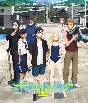 TVアニメ『サマータイムレンダ』　Blu－ray　上巻