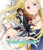 TVアニメ『サマータイムレンダ』　Blu－ray　下巻