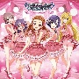 THE　IDOLM＠STER　CINDERELLA　MASTER　Cute　jewelries！　004