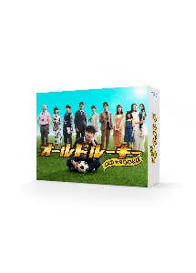 オールドルーキー DVD-BOXの通販 by ୨୧ *。's shop｜ラクマ - TVドラマ