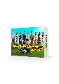 オールドルーキー　DVD－BOX