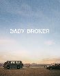 ベイビー・ブローカー　Blu－rayコレクターズ・エディション