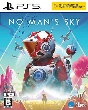 No　Man’s　Sky