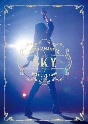 雨宮天　ライブツアー2022　“BEST　LIVE　TOUR　－SKY－”