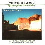 リビア〜サハラ砂漠の伝統音楽