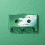 Live　tapes　from　Blue　Note　Tokyo