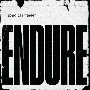 Endure