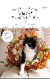花屋の猫　スカのカレンダー　2023