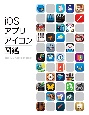 iOSアプリアイコン図鑑