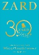ZARD　30　周年記念ライブ『ZARD　30th　Anniversary　LIVE　“What　a　beautiful　memory　〜軌跡〜”』【2枚組】