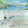 NTVM　Music　Library　ドラマBGM60