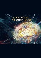 Cocoon　for　the　Golden　Future　完全生産限定盤A（BD付）